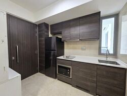 Rivertrees Residences (D28), Apartment #624994981